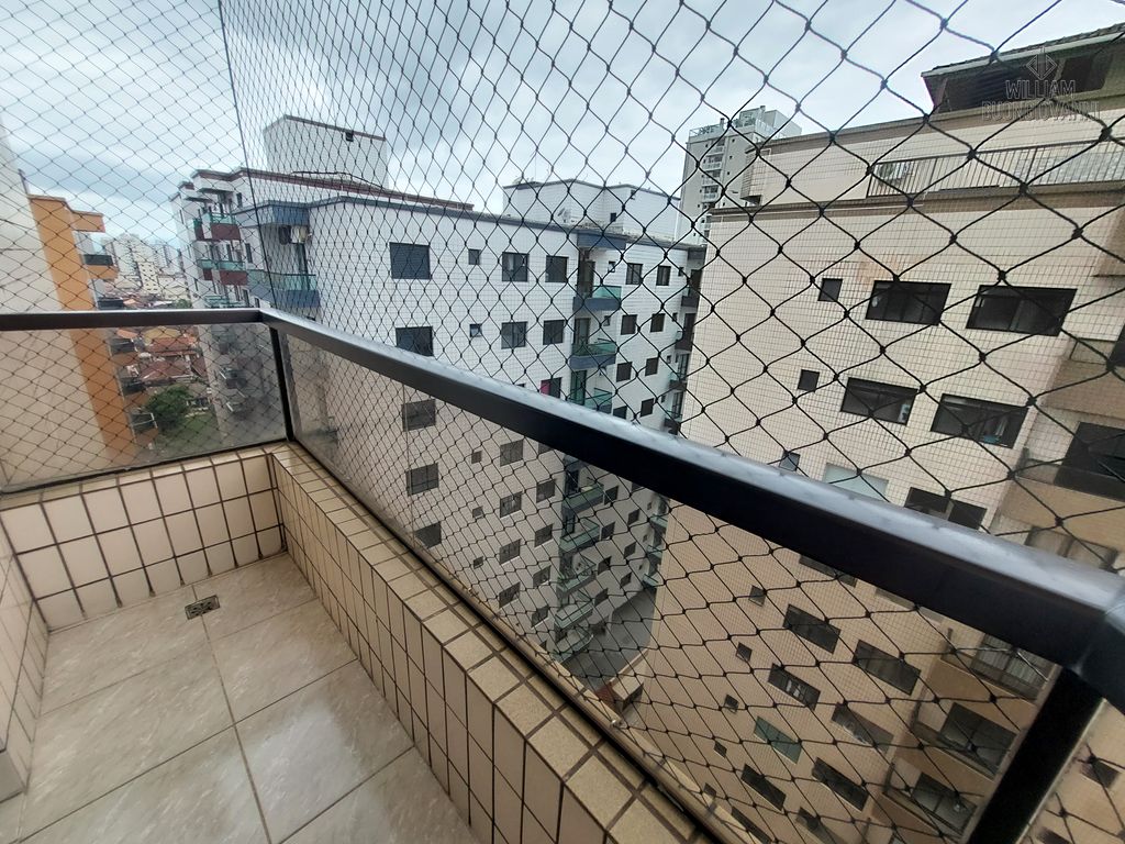 Apartamento, 2 quartos, 80 m² - Foto 11