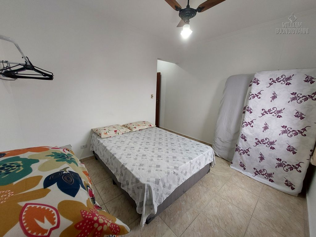 Apartamento, 2 quartos, 80 m² - Foto 18