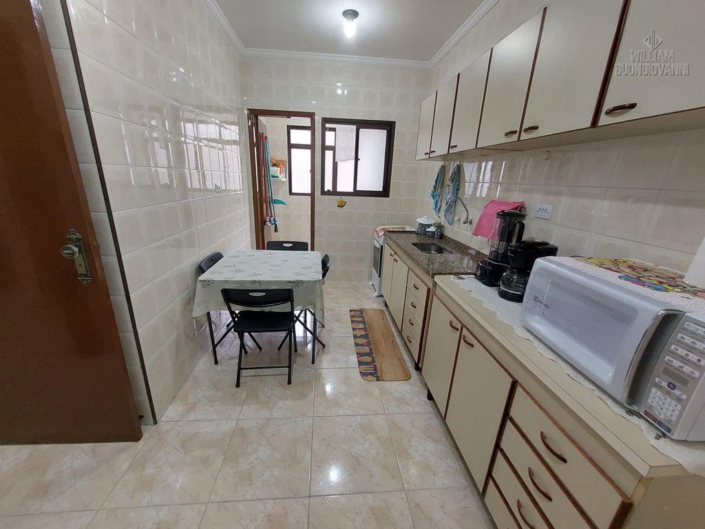 Apartamento, 2 quartos, 80 m² - Foto 21