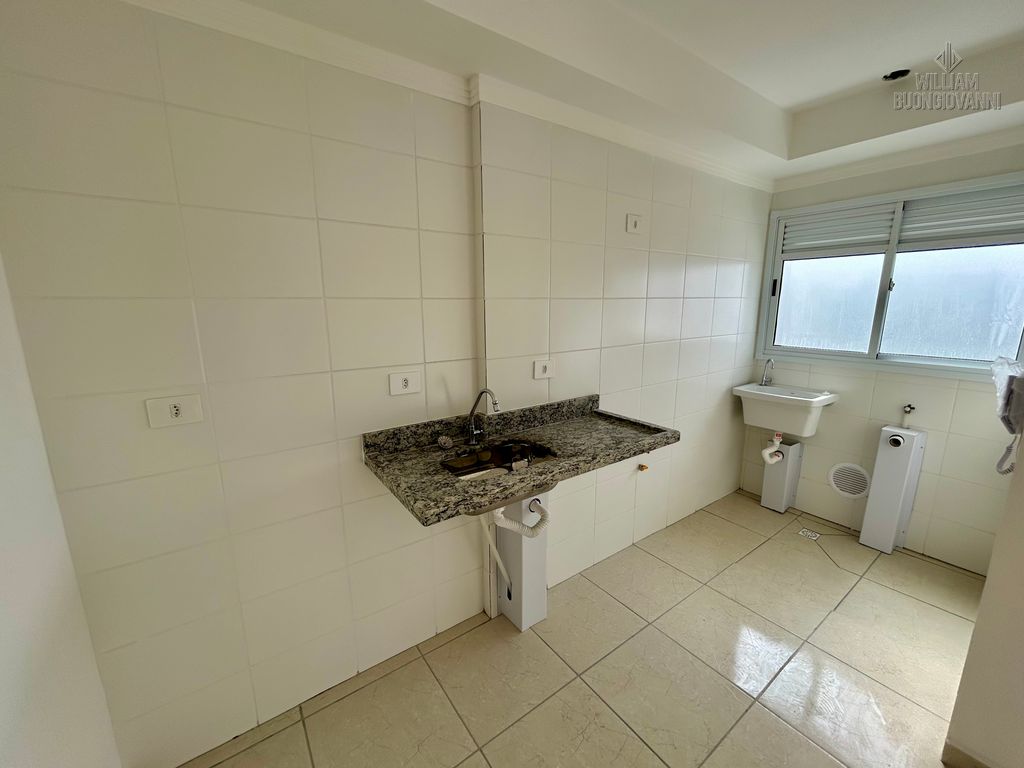 Apartamento, 2 quartos, 46 m² - Foto 35