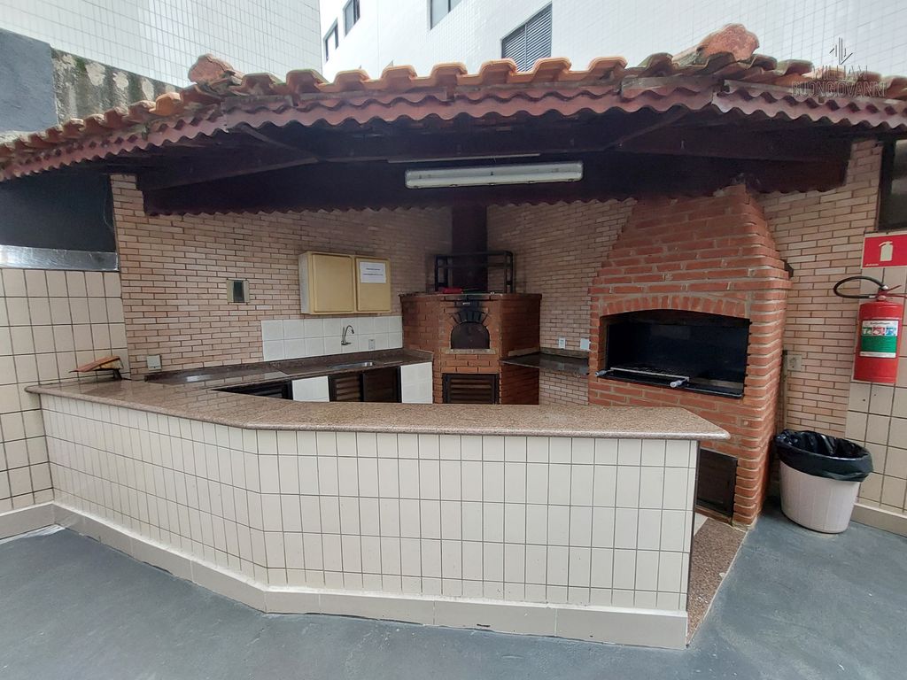 Apartamento, 2 quartos, 80 m² - Foto 26