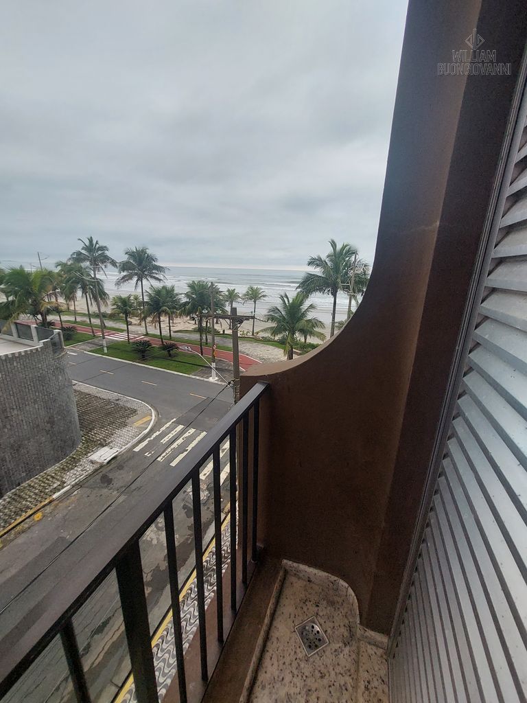 Apartamento, 2 quartos, 74 m² - Foto 24
