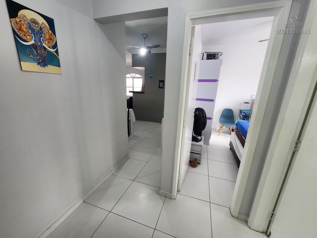 Apartamento, 2 quartos, 92 m² - Foto 16