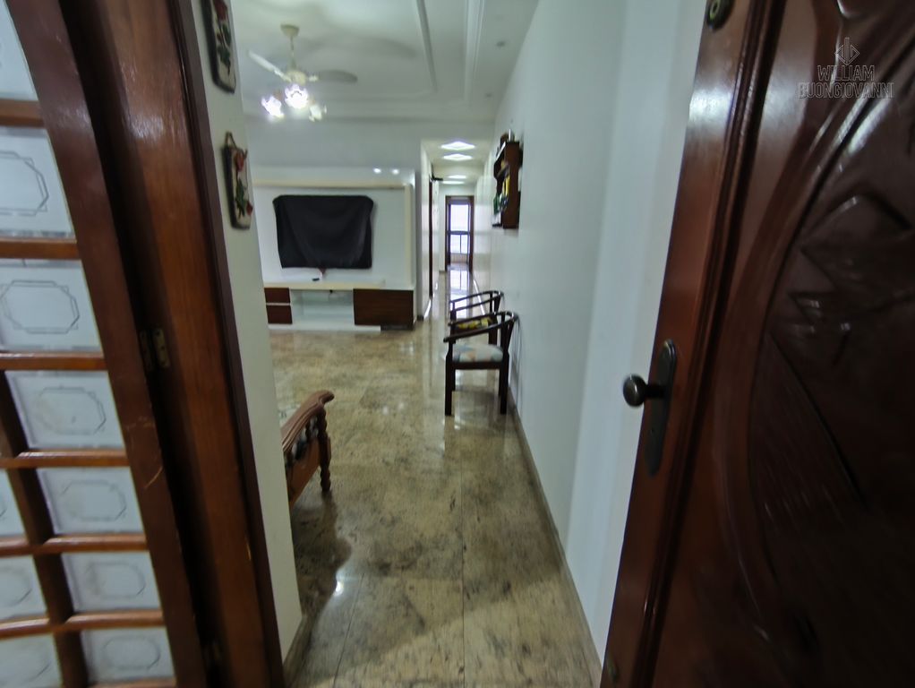 Apartamento, 3 quartos, 98 m² - Foto 12