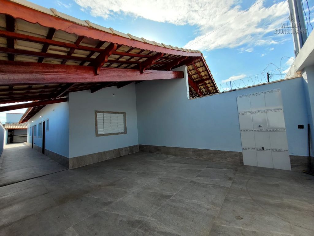 Casa, 2 quartos, 91 m² - Foto 18