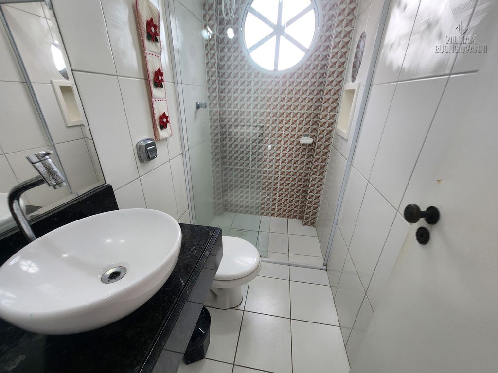 Apartamento, 2 quartos, 92 m² - Foto 18