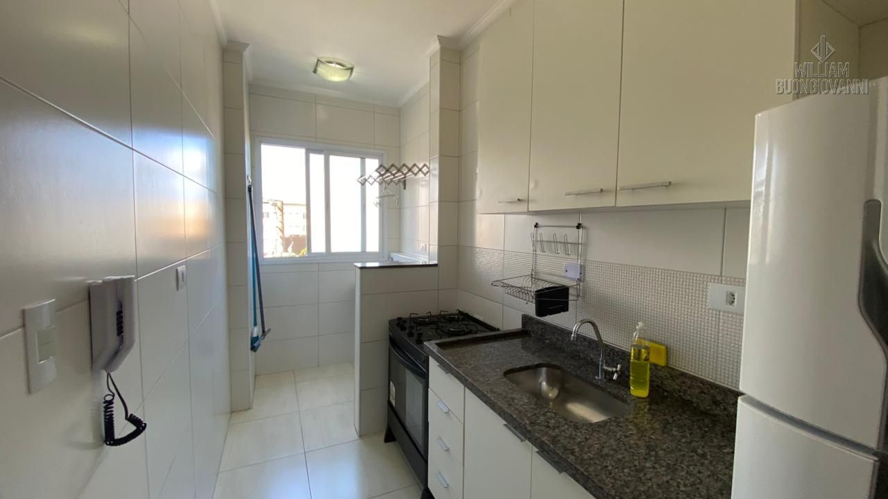 Apartamento, 1 quarto, 46 m² - Foto 10
