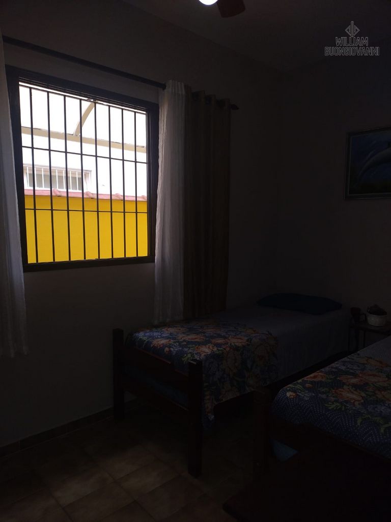 Casa, 2 quartos, 80 m² - Foto 6