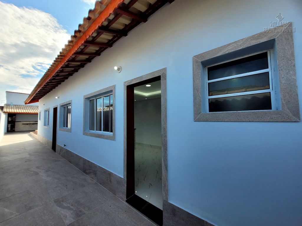 Casa, 2 quartos, 91 m² - Foto 21