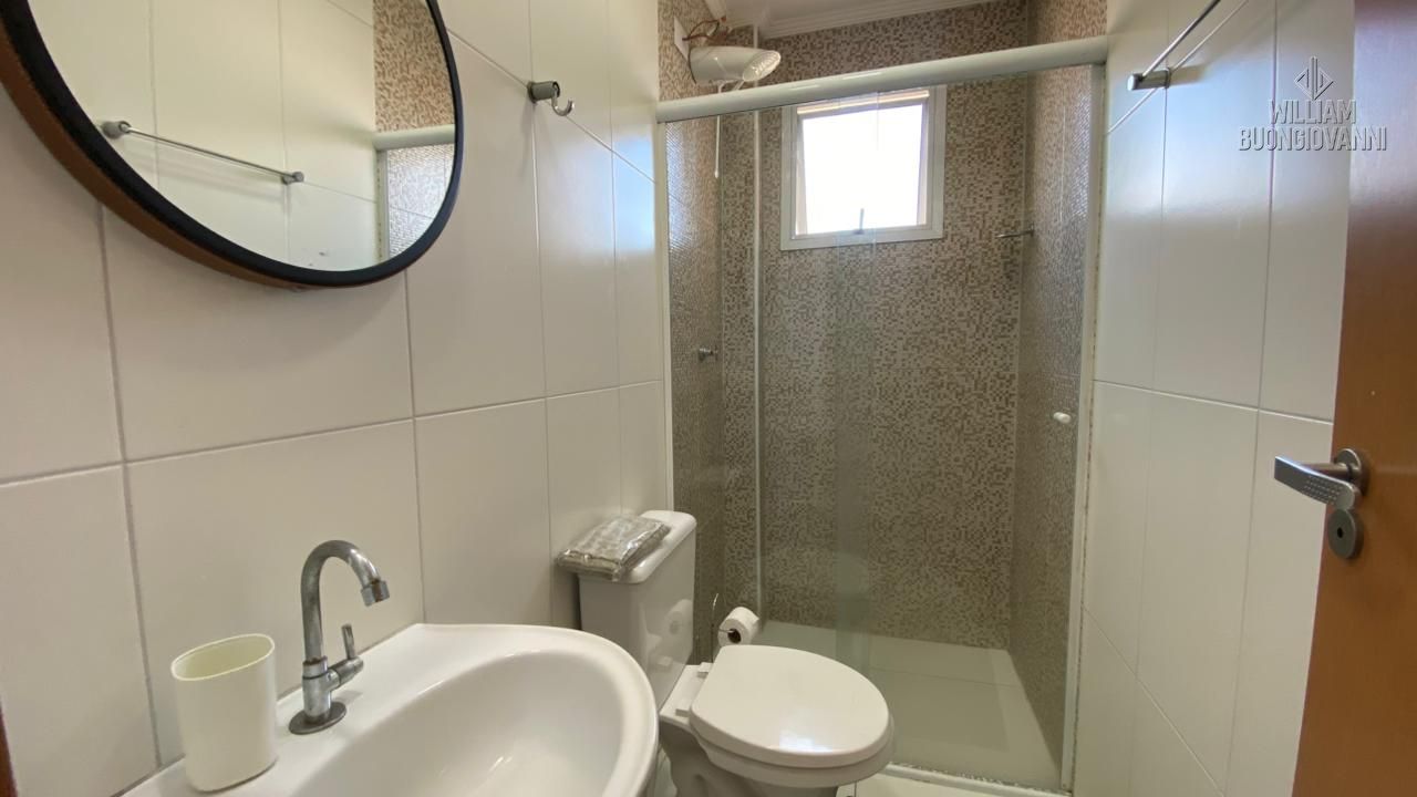 Apartamento, 1 quarto, 46 m² - Foto 15