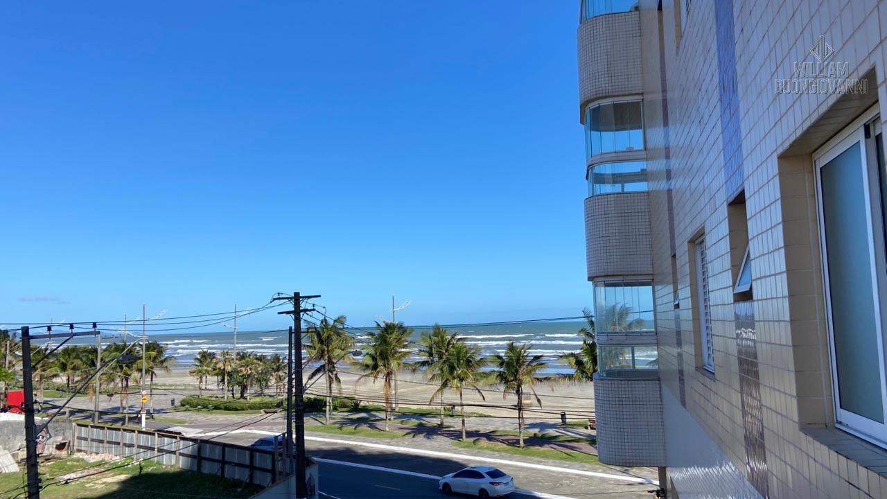 Apartamento, 1 quarto, 46 m² - Foto 18