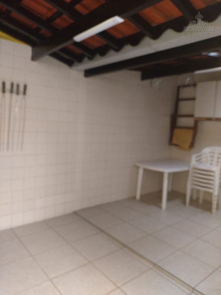 Casa, 2 quartos, 80 m² - Foto 15