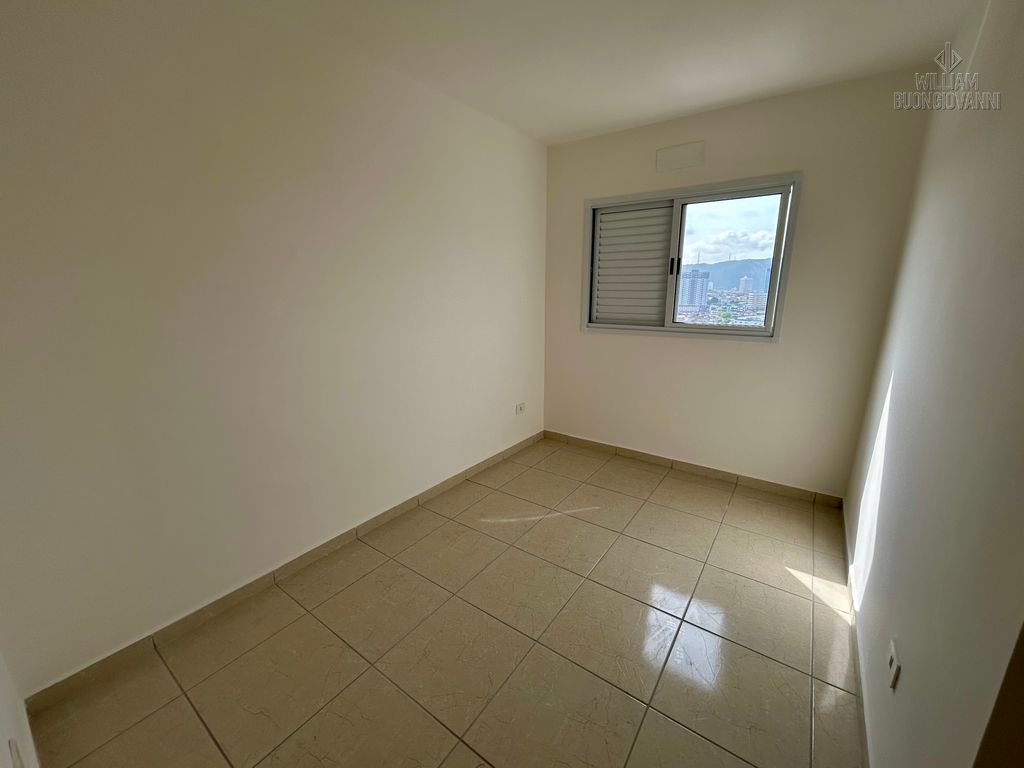 Apartamento, 2 quartos, 46 m² - Foto 38