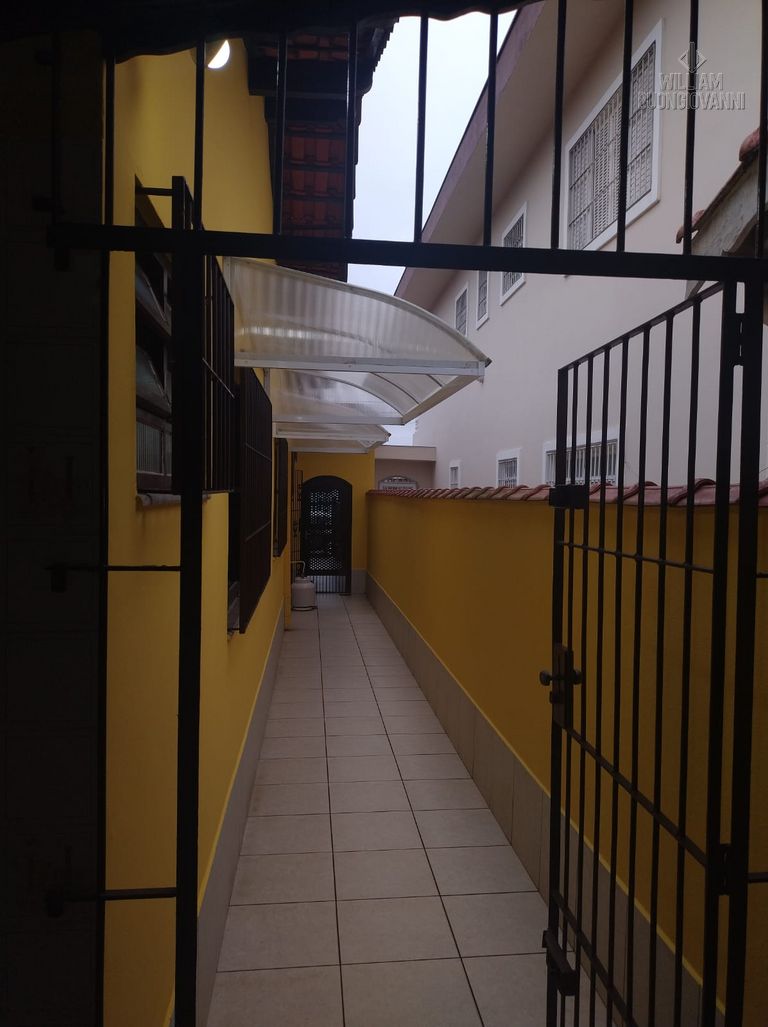 Casa, 2 quartos, 80 m² - Foto 20