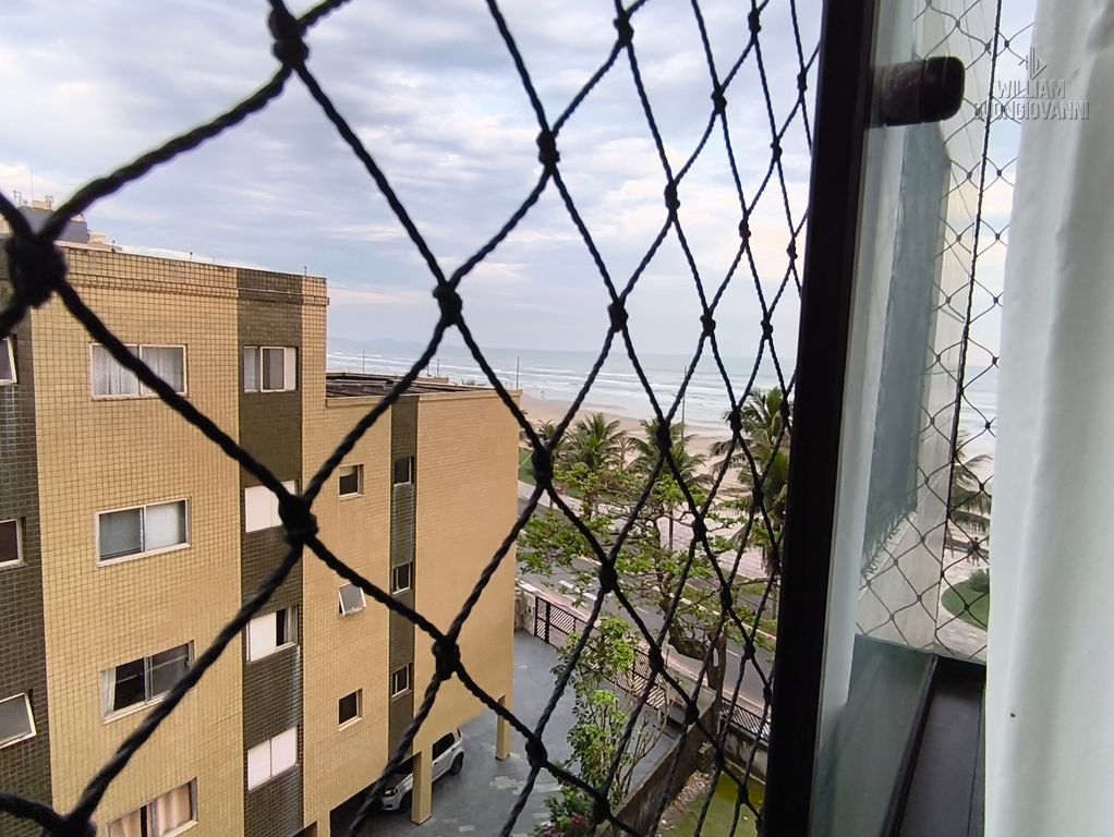 Apartamento, 3 quartos, 98 m² - Foto 29