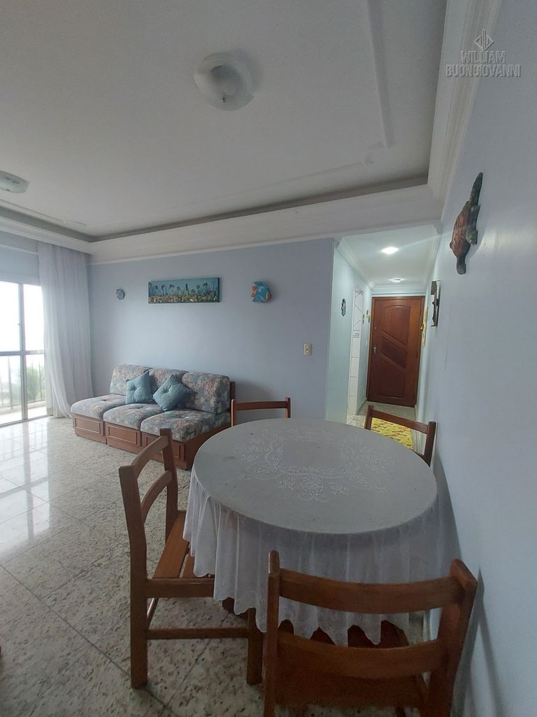 Apartamento, 2 quartos, 74 m² - Foto 32