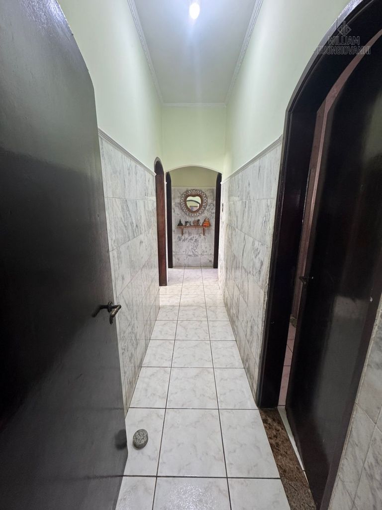 Casa, 3 quartos, 191 m² - Foto 7