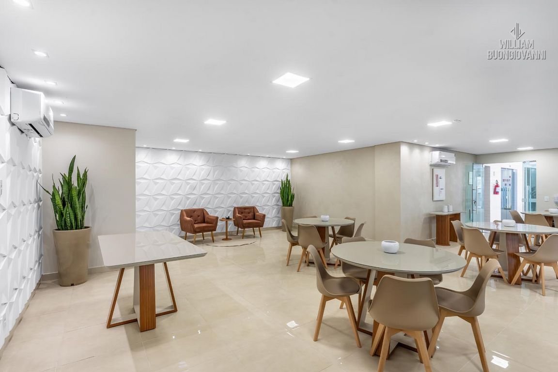 Apartamento, 3 quartos, 96 m² - Foto 29