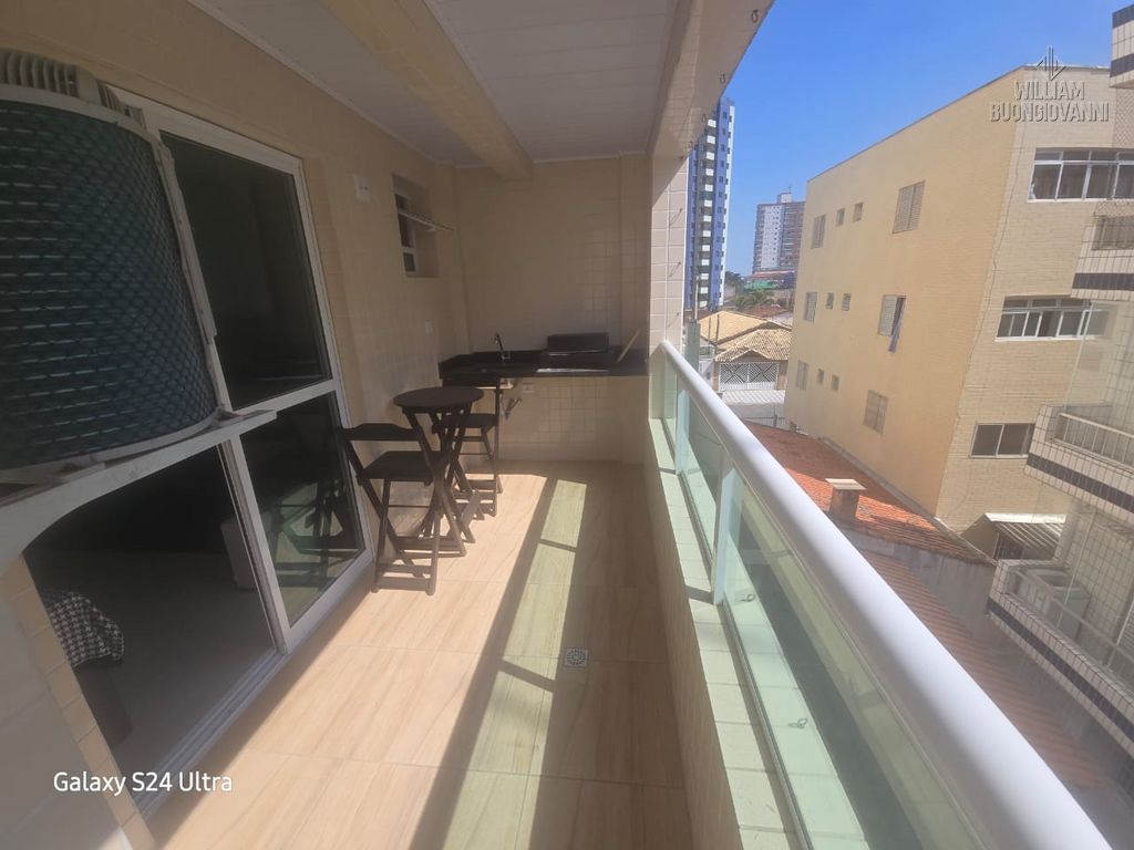 Apartamento, 1 quarto, 49 m² - Foto 6