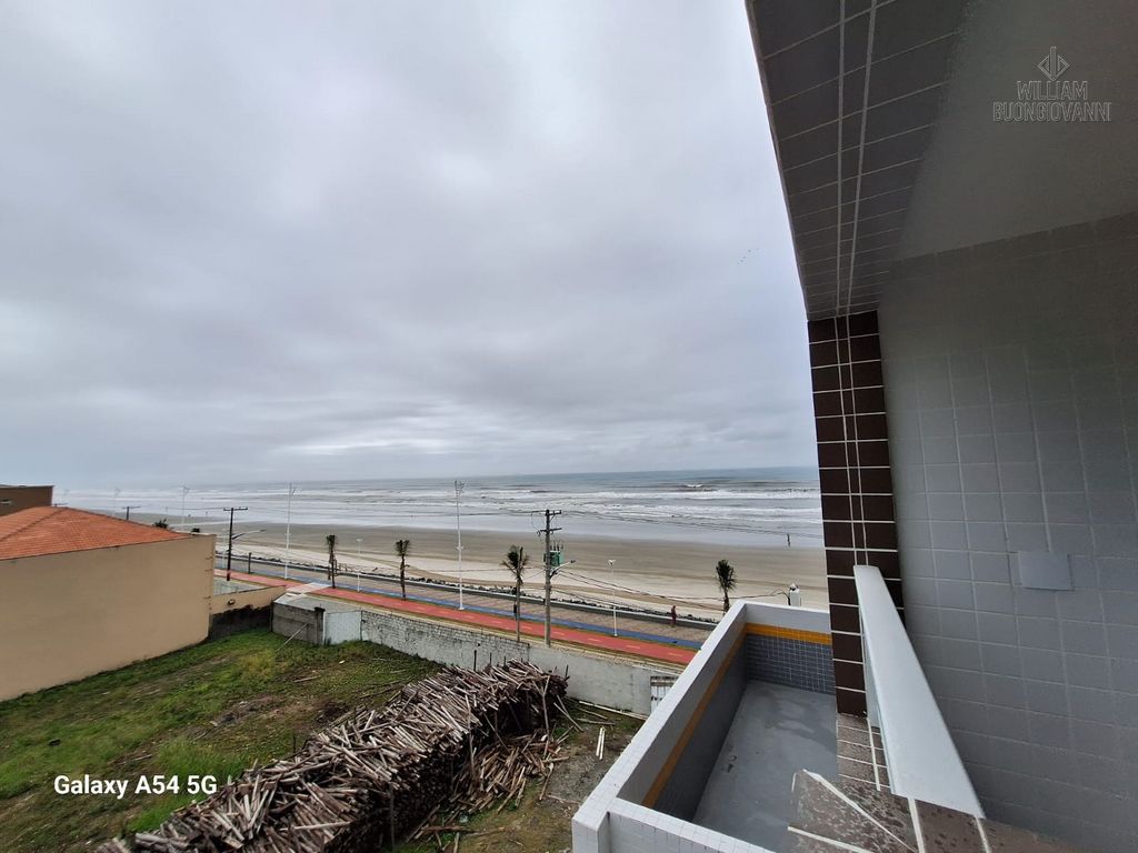 Apartamento, 2 quartos, 71 m² - Foto 1