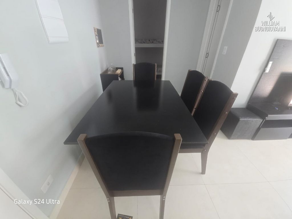 Apartamento, 1 quarto, 49 m² - Foto 8