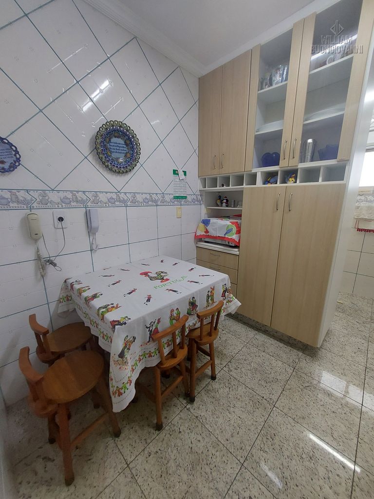 Apartamento, 2 quartos, 74 m² - Foto 35