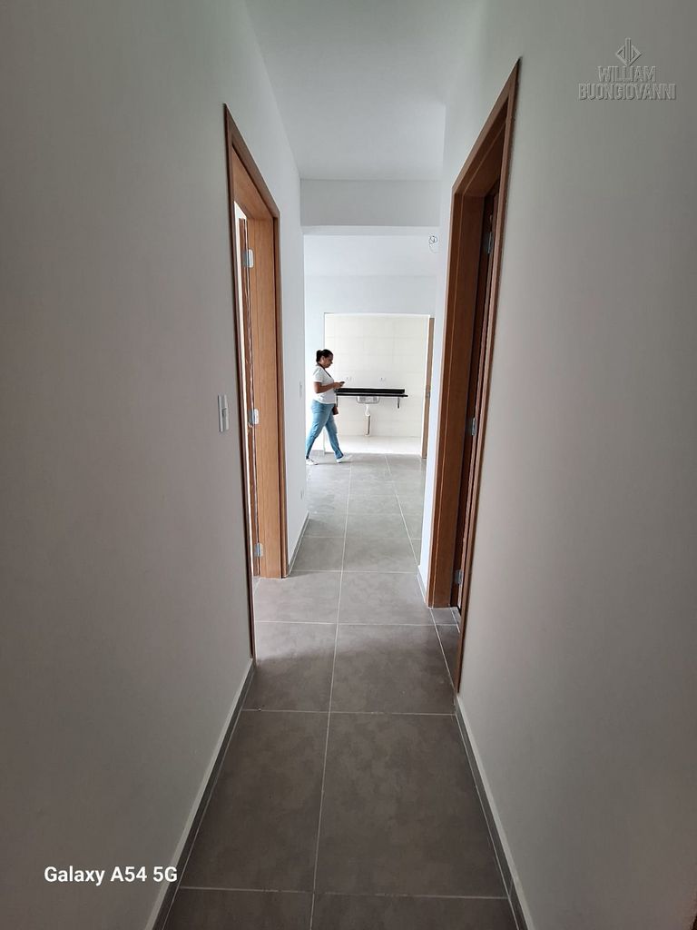 Apartamento, 2 quartos, 71 m² - Foto 9