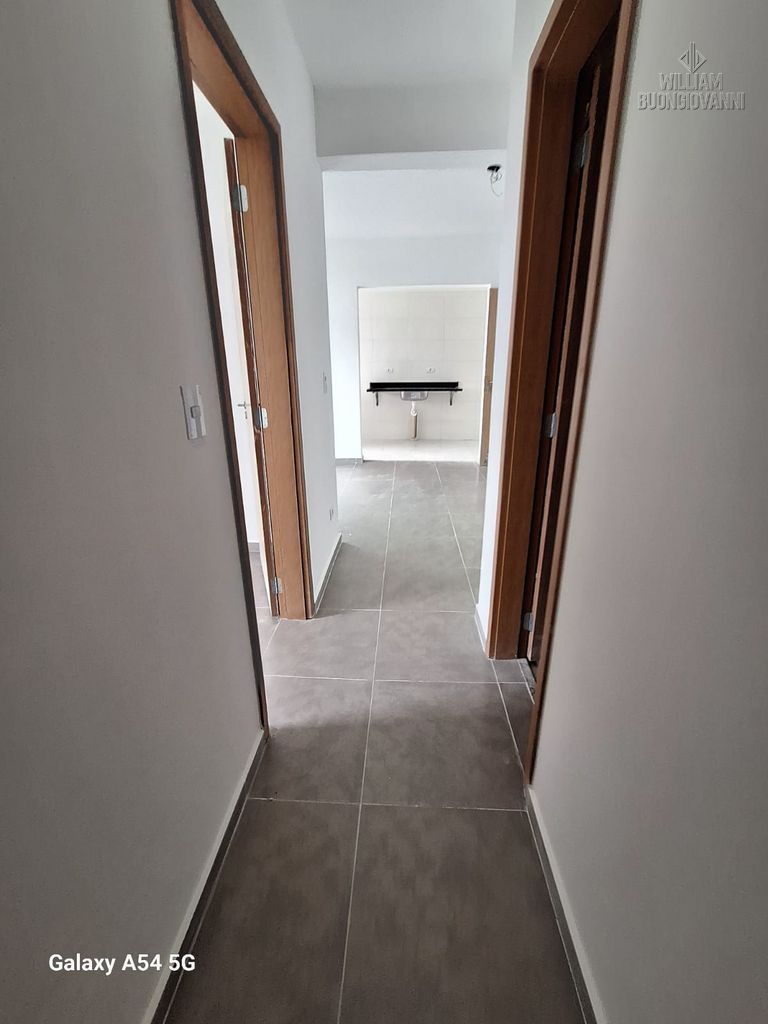 Apartamento, 2 quartos, 71 m² - Foto 10