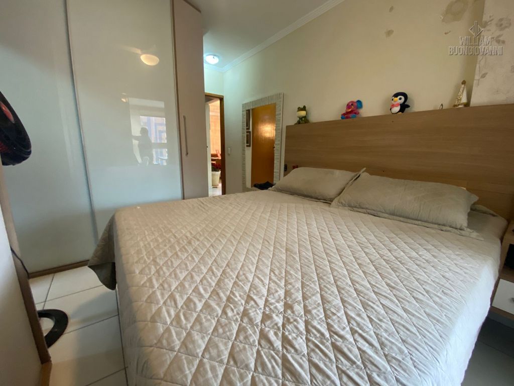 Apartamento, 3 quartos, 127 m² - Foto 20