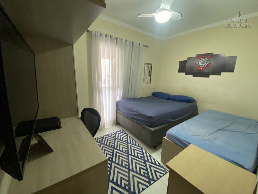 Apartamento, 3 quartos, 127 m² - Foto 23