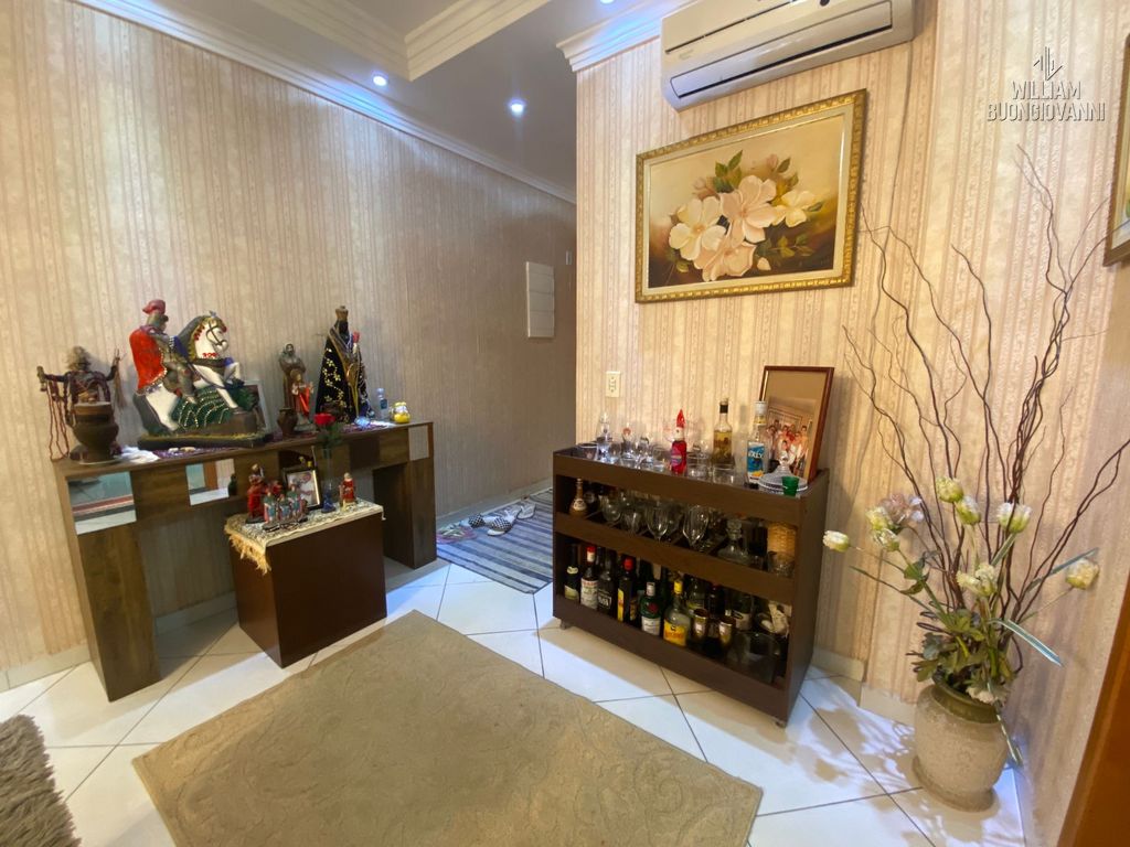 Apartamento, 3 quartos, 127 m² - Foto 28