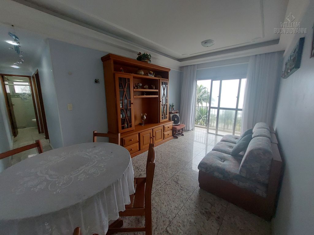 Apartamento, 2 quartos, 74 m² - Foto 36