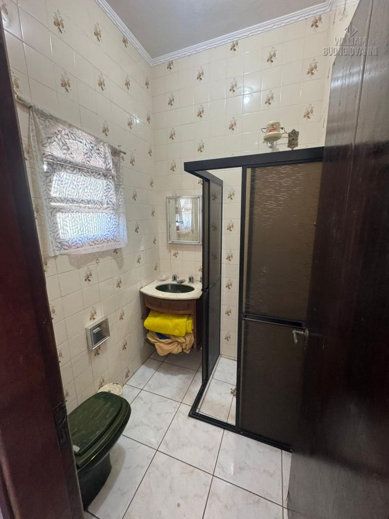 Casa, 3 quartos, 191 m² - Foto 12