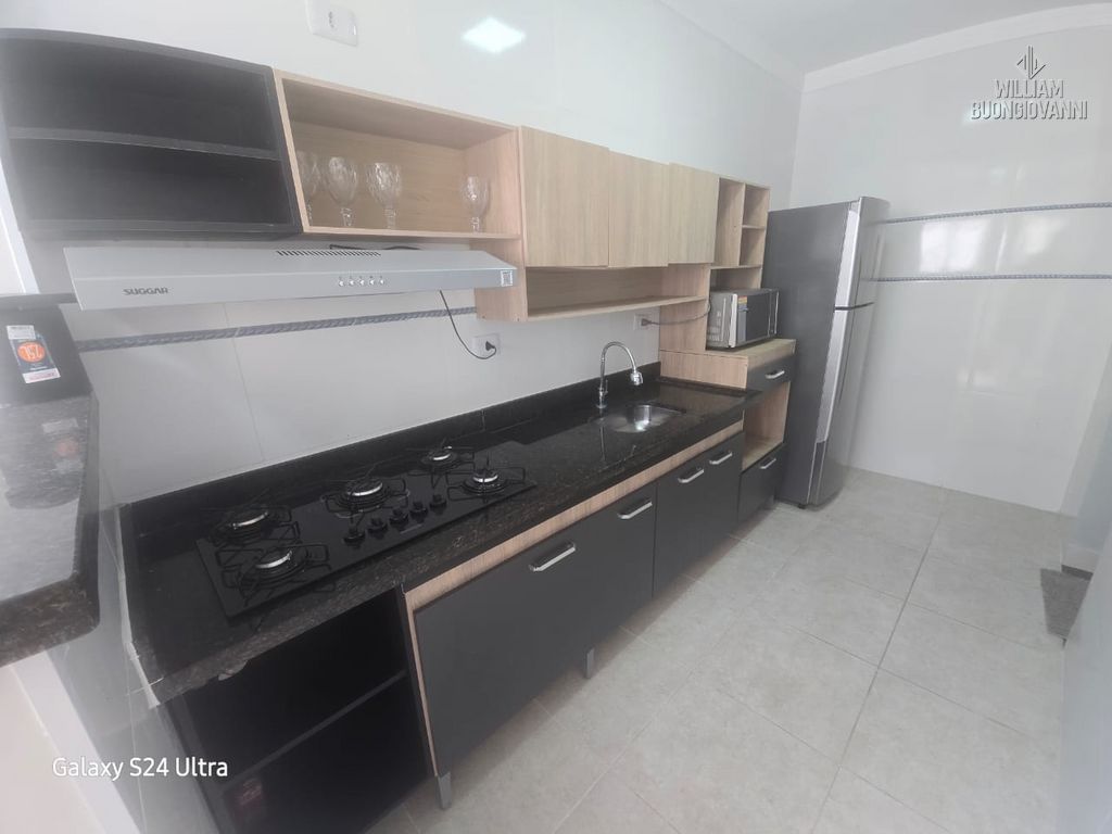 Apartamento, 1 quarto, 49 m² - Foto 11