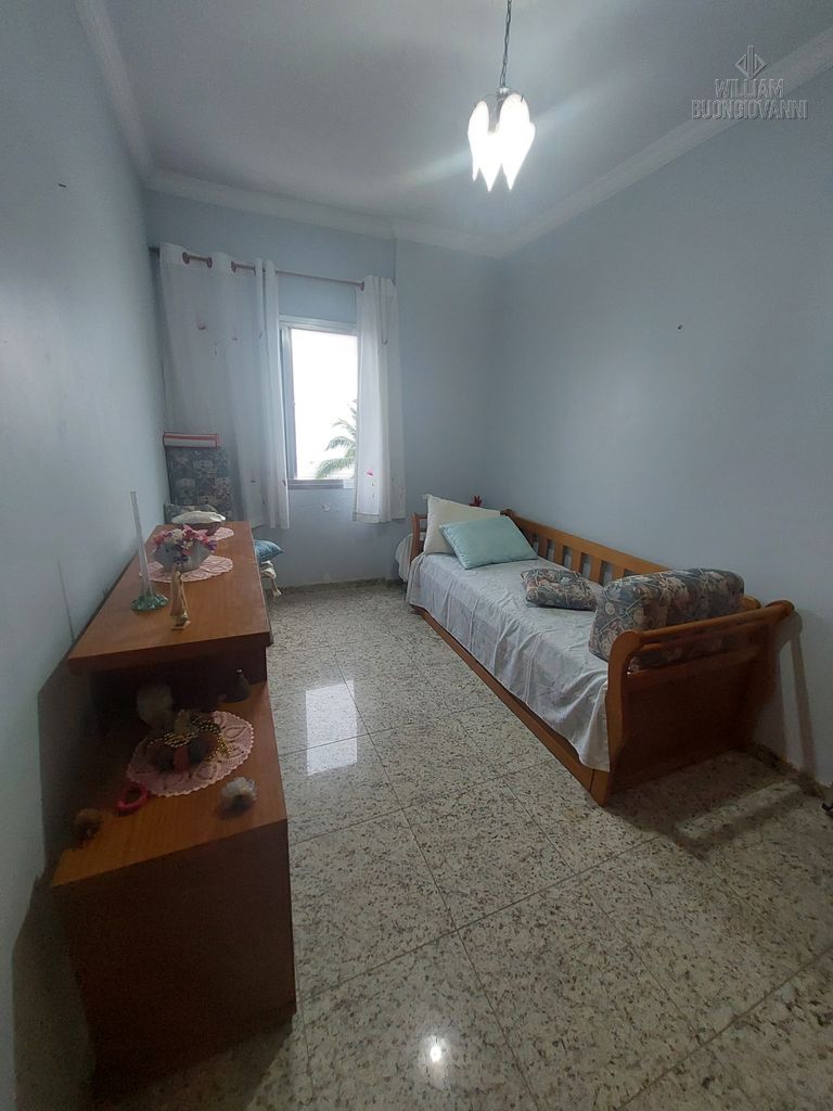 Apartamento, 2 quartos, 74 m² - Foto 37