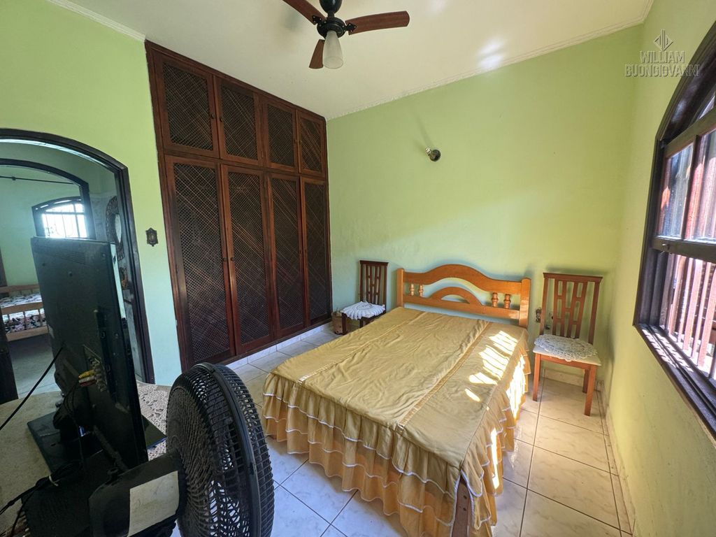 Casa, 3 quartos, 191 m² - Foto 14