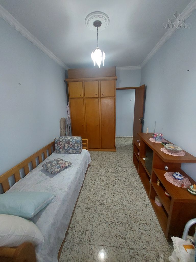 Apartamento, 2 quartos, 74 m² - Foto 39