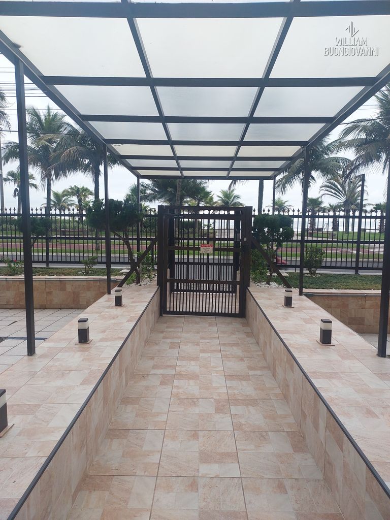 Apartamento, 2 quartos, 74 m² - Foto 40