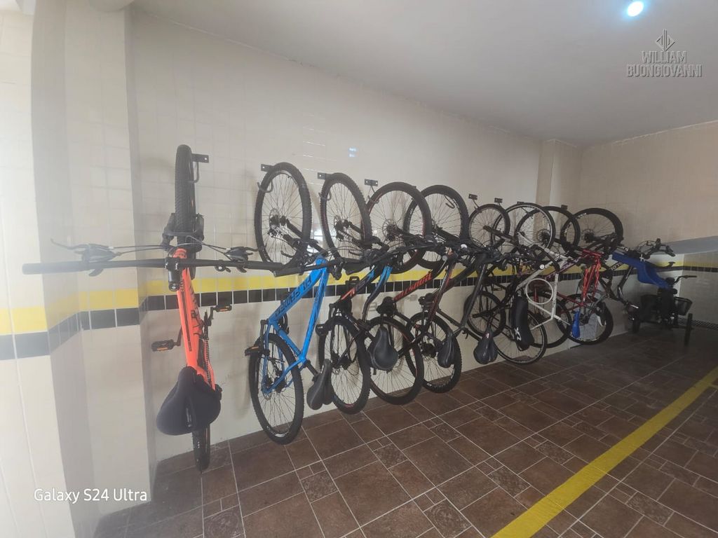 Apartamento, 1 quarto, 49 m² - Foto 18