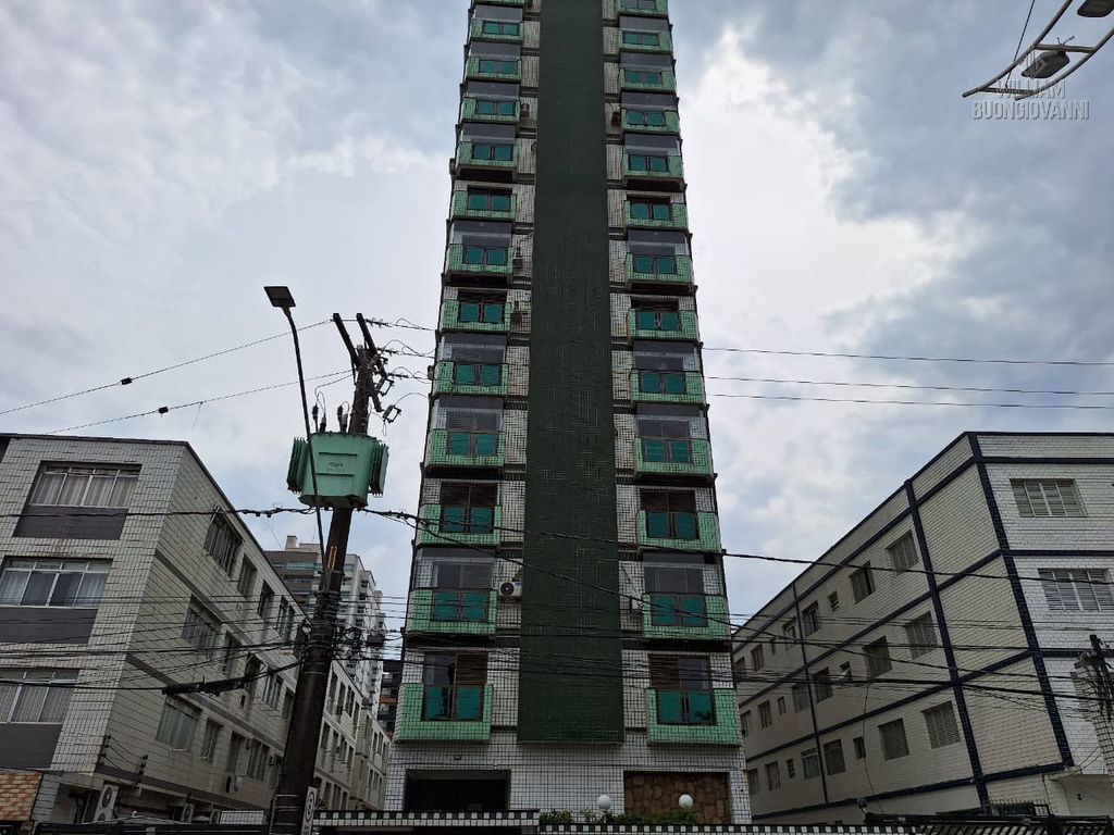 Apartamento, 3 quartos, 103 m² - Foto 34