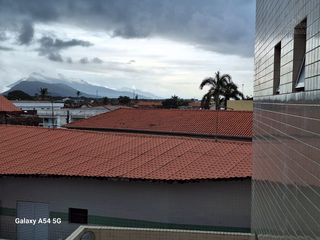 Apartamento, 1 quarto, 45 m² - Foto 24