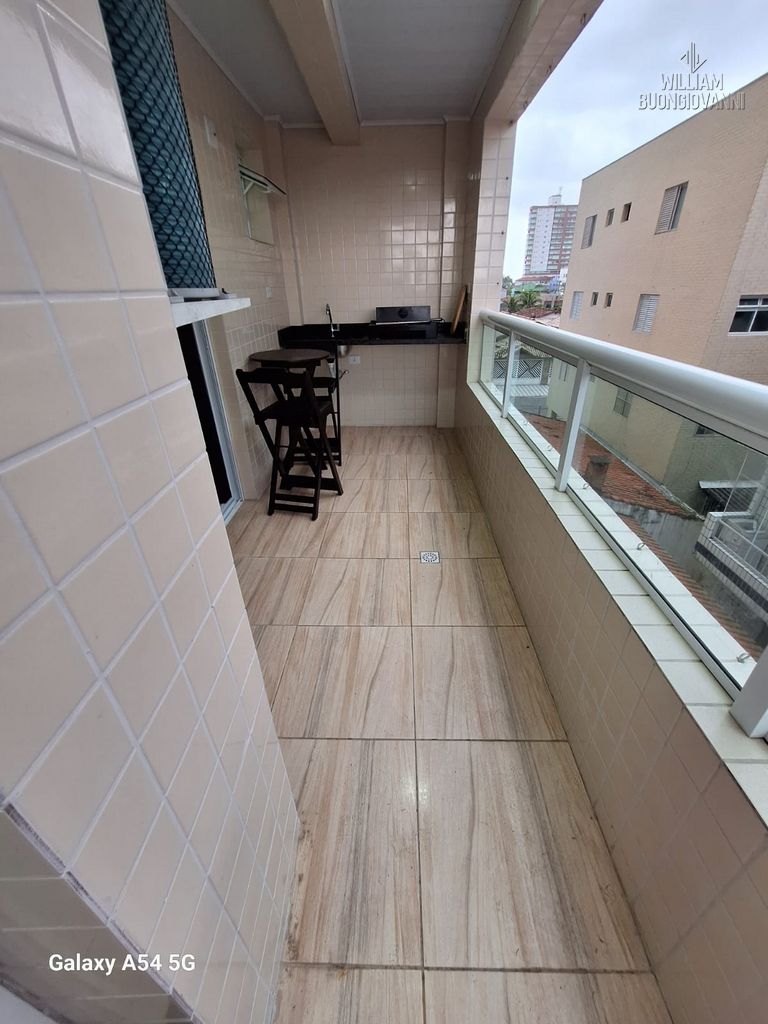 Apartamento, 1 quarto, 45 m² - Foto 29