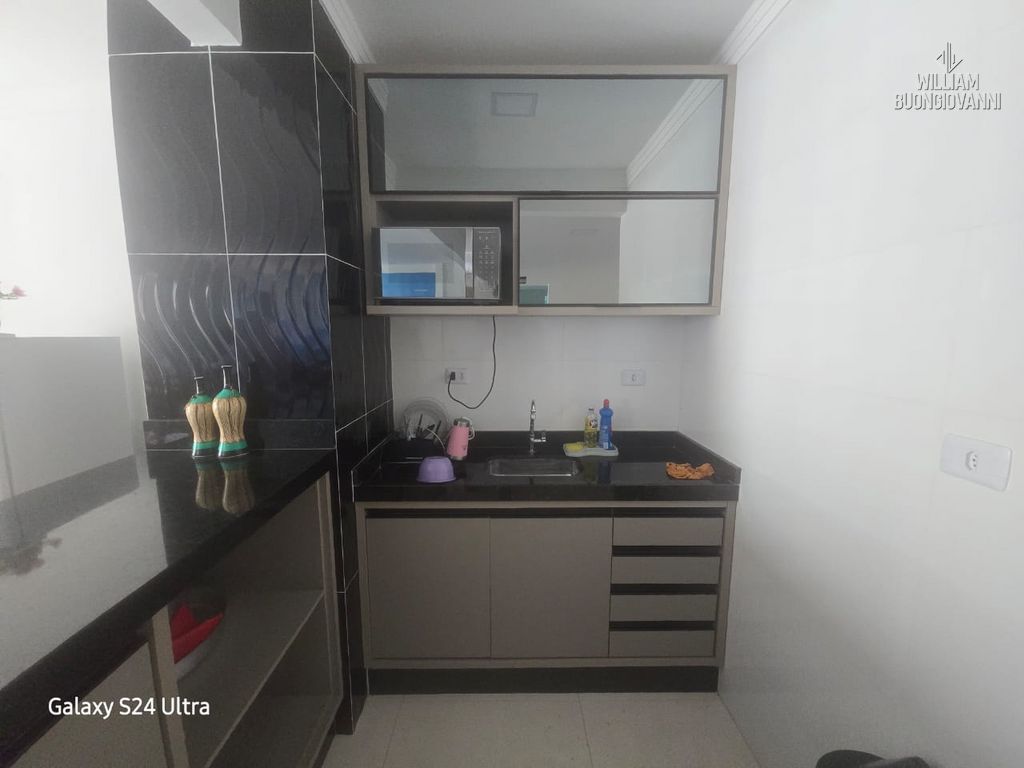 Apartamento, 1 quarto, 49 m² - Foto 25