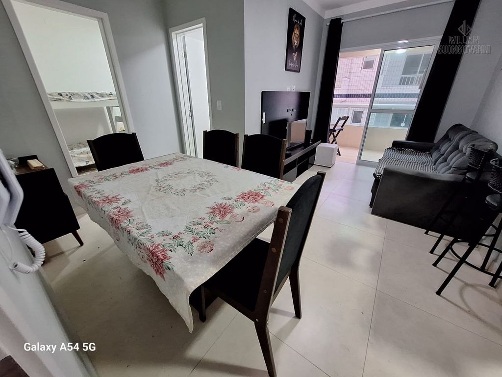 Apartamento, 1 quarto, 45 m² - Foto 33