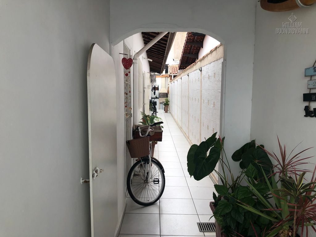 Casa, 2 quartos, 68 m² - Foto 3