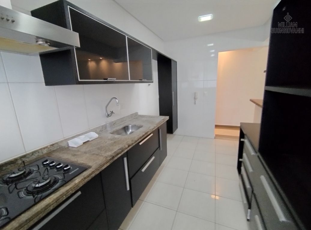 Apartamento, 2 quartos, 88 m² - Foto 4
