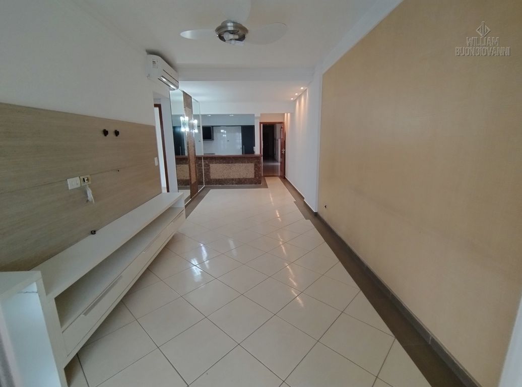 Apartamento, 2 quartos, 88 m² - Foto 6