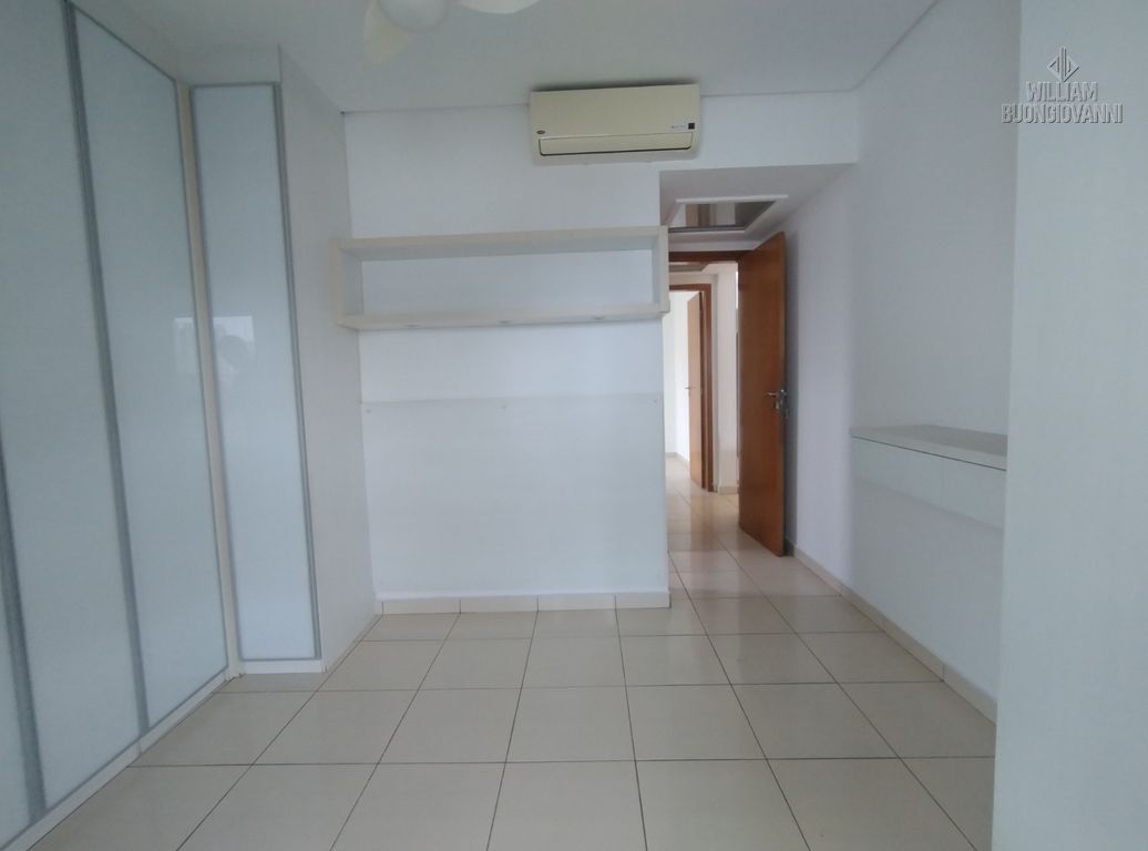 Apartamento, 2 quartos, 88 m² - Foto 7