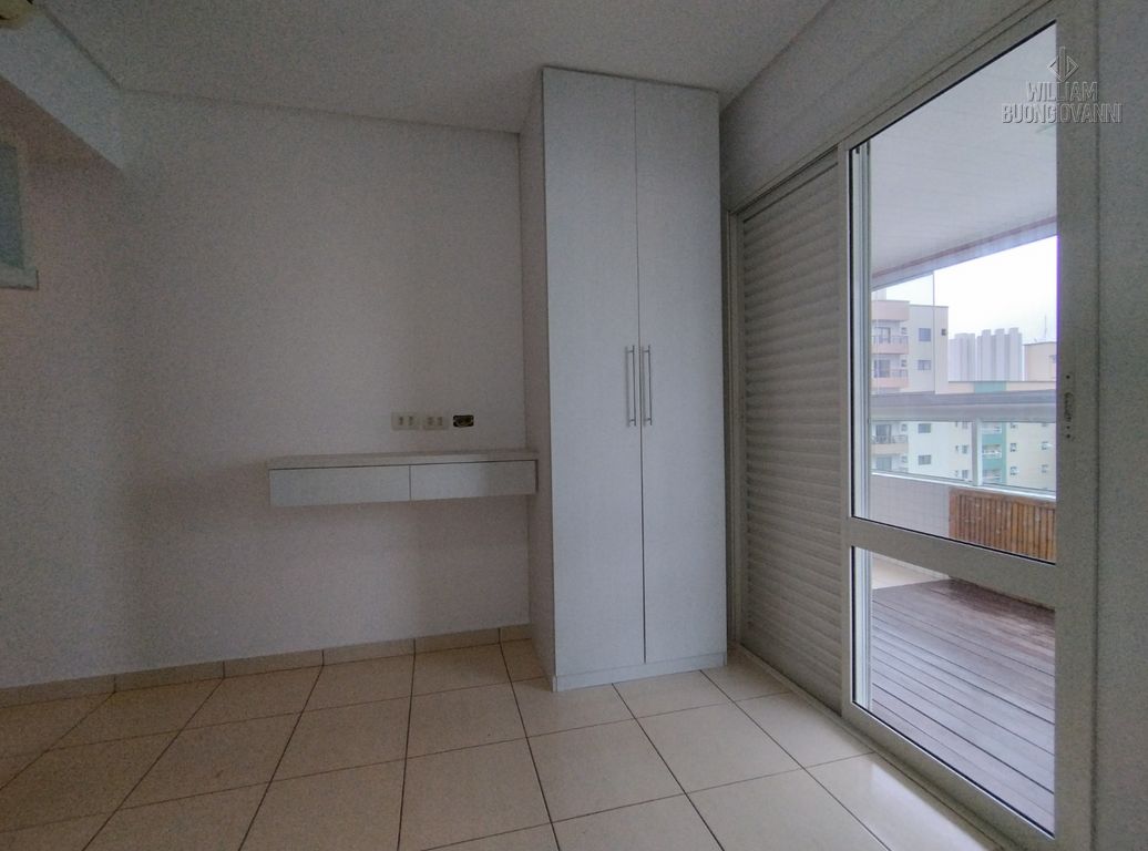 Apartamento, 2 quartos, 88 m² - Foto 9