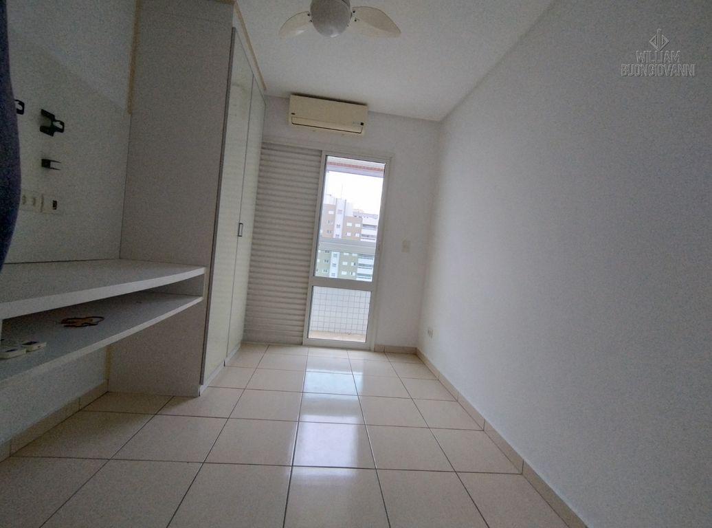 Apartamento, 2 quartos, 88 m² - Foto 11